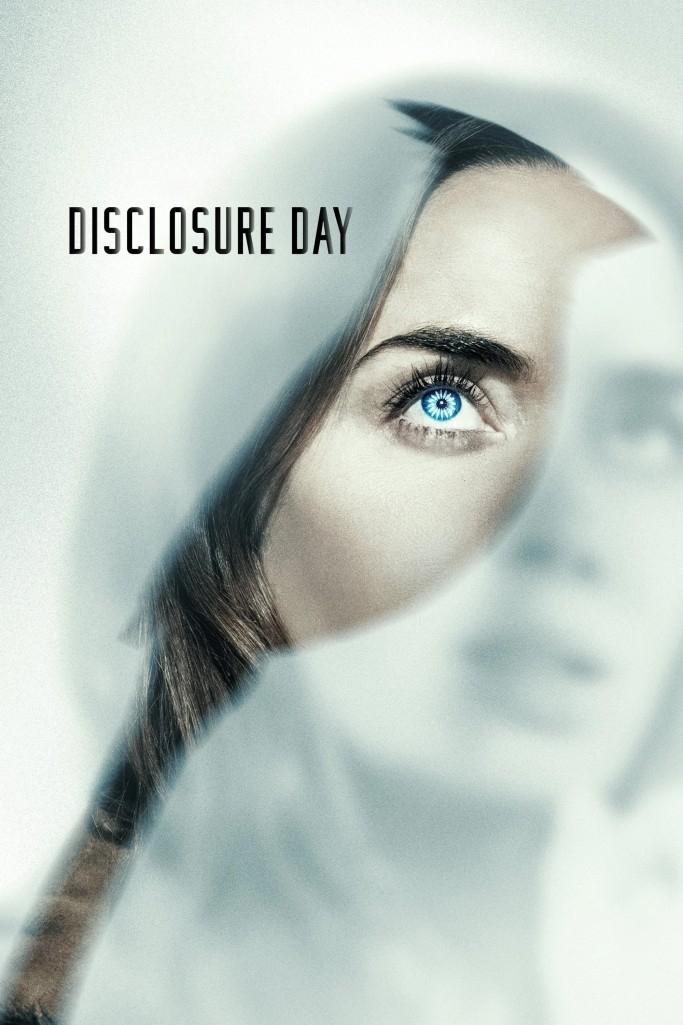 Caratula EL DÍA DE LA REVELACIÓN (Proyección en 4K, Dolby Atmos y VOSE)